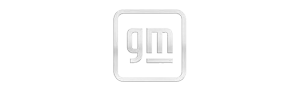 GENERAL-MOTORS