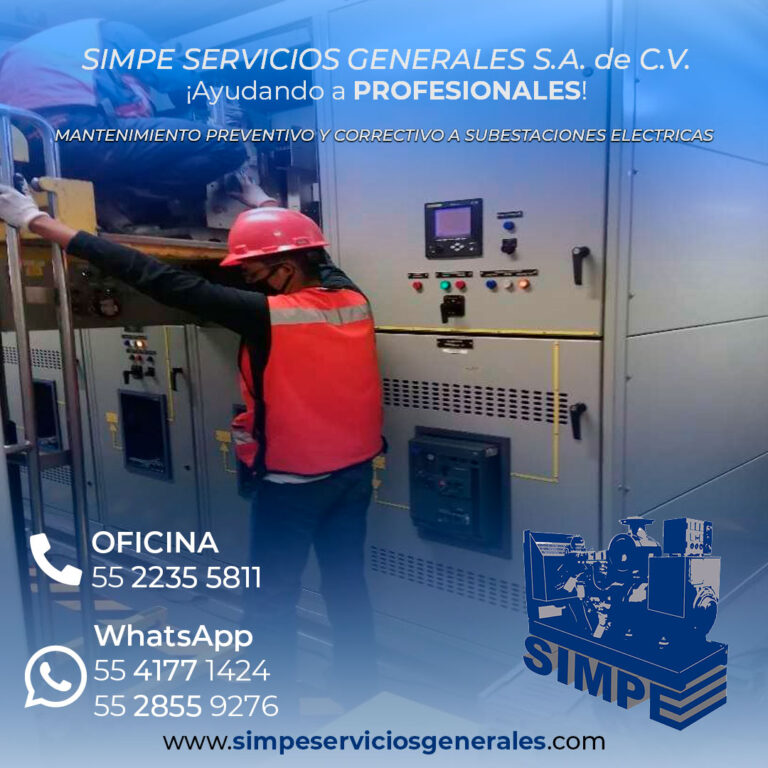 MANTENIMIENTO-PREVENTIVO-Y-CORRECTIVO-A-SUBESTACIONES-ELECTRICAS-3