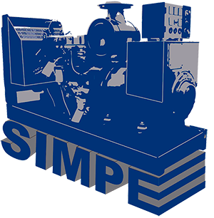 SIMPE-LOGO