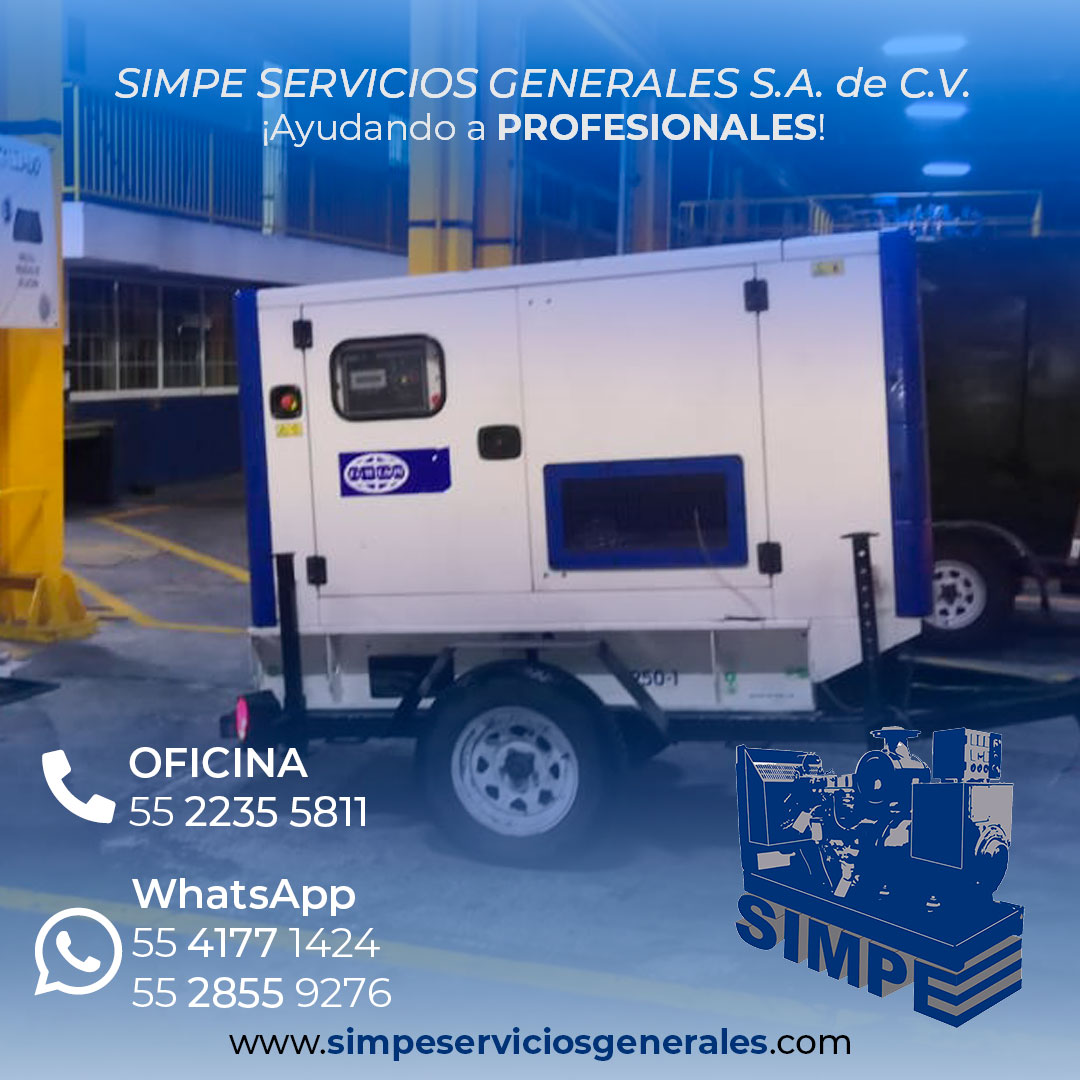 SIMPE SERVICIOS GENERALES 2022 1