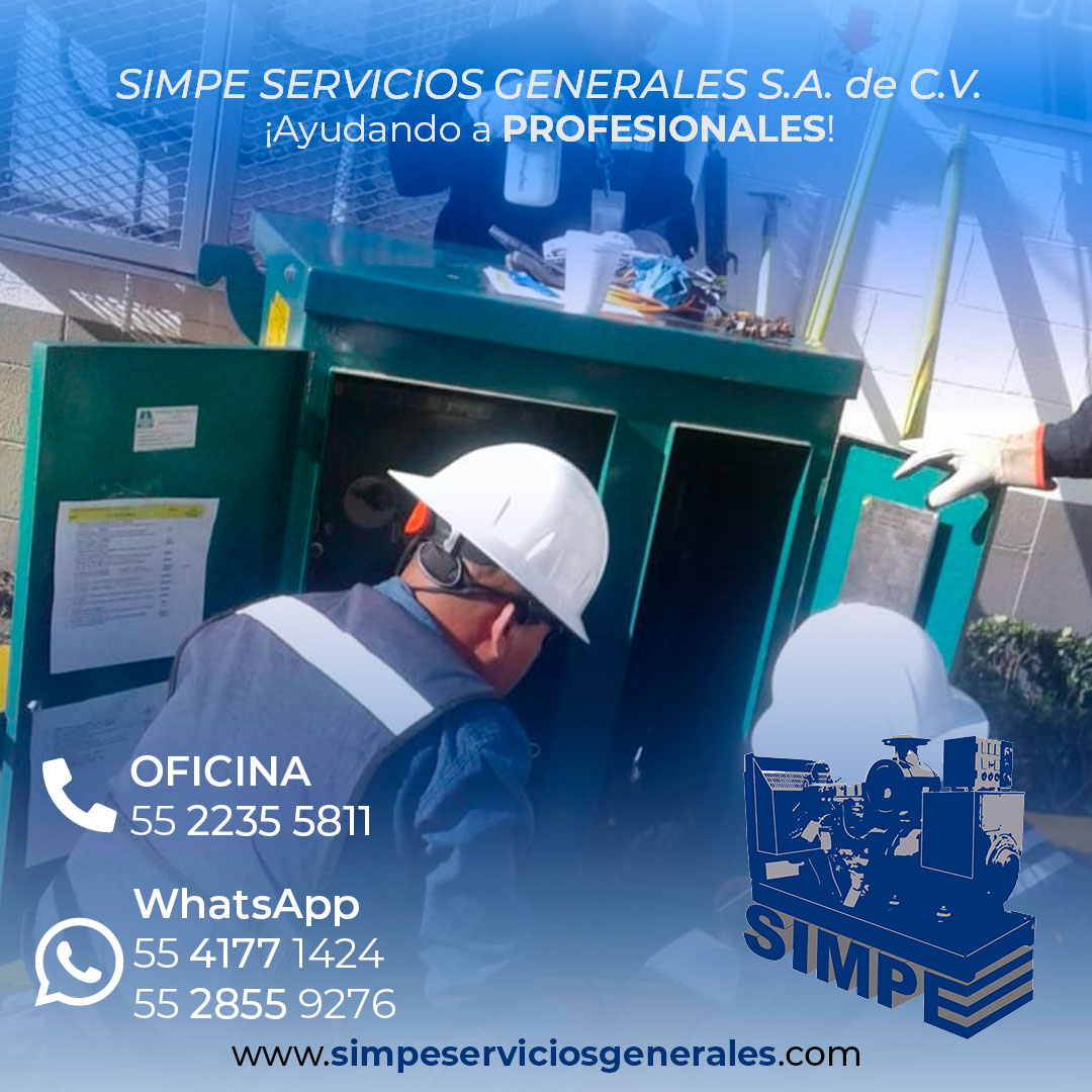 SIMPE SERVICIOS GENERALES 2022 3