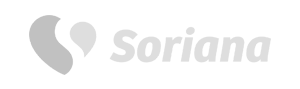 SORIANA