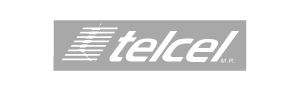 TELCEL